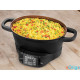 Russell Hobbs 28270-56 Good to Go multifunkcionális főzőedény