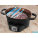 Russell Hobbs 28270-56 Good to Go multifunkcionális főzőedény