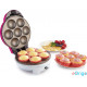 Gorenje WCM702PW gofri és cupcake sütő