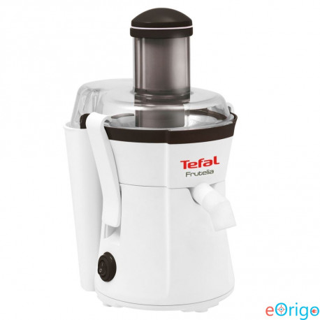 Tefal ZE370138 Frutelia+ gyümölcscentrifuga