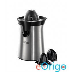 Russell Hobbs 22760-56 Classics citrusprés