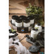 Adler AD 4476 joghurt készítő