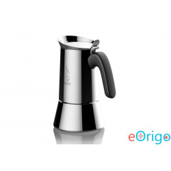 Bialetti Venus 2 személyes kávéfőző inox (7252/CN)