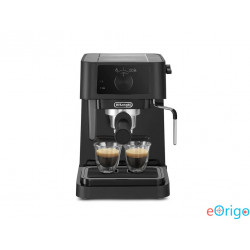 DeLonghi EC235.BK presszó kávéfőző