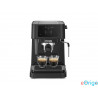 DeLonghi EC235.BK presszó kávéfőző