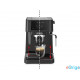 DeLonghi EC235.BK presszó kávéfőző