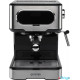 Gorenje ESCM15DBK kávéfőző