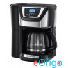 Russell Hobbs 22000-56 Victory (Chester) Grind & Brew kávéfőző