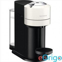 DeLonghi ENV120.W Nespresso Vertuo kapszulás kávéfőző