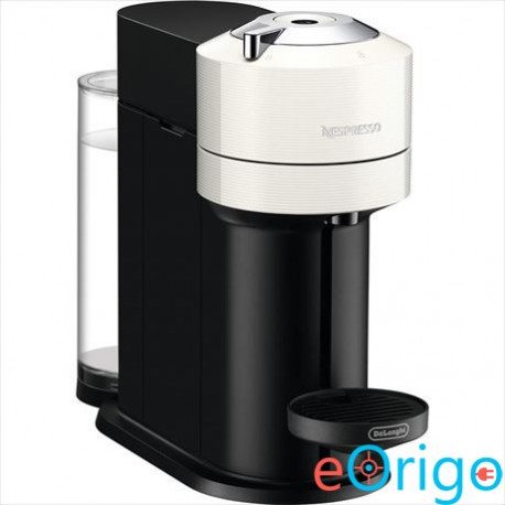 DeLonghi ENV120.W Nespresso Vertuo kapszulás kávéfőző DeLonghi ENV120.W Nespresso Vertuo kapszulás kávéfőző