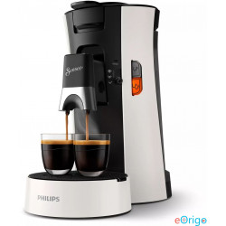 Philips CSA230/01 SENSEO Select kávépárnás kávégép