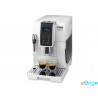 DeLonghi Dinamica ECAM 350.35.W automata kávéfőző