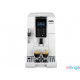 DeLonghi Dinamica ECAM 350.35.W automata kávéfőző