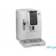 DeLonghi Dinamica ECAM 350.35.W automata kávéfőző