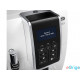 DeLonghi Dinamica ECAM 350.35.W automata kávéfőző