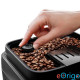 DeLonghi ECAM290.42.TB Magnifica Evo automata kávéfőző