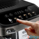 DeLonghi ECAM290.42.TB Magnifica Evo automata kávéfőző