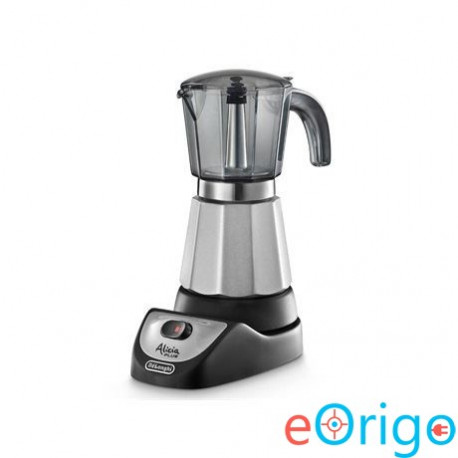 DeLonghi EMKM4B kávéfőző