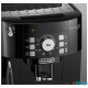 DeLonghi Magnifica S ECAM 21.117.B automata kávéfőző fekete