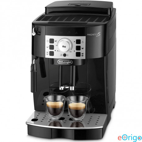 Delonghi ECAM 22.115B Magnifica automata kávéfőző