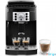 Delonghi ECAM 22.115B Magnifica automata kávéfőző