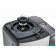 Russell Hobbs 25610-56 Grind&Brew darálós kávéfőző, üveg kiöntővel