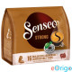 Douwe Egberts Senseo Strong kávépárna 16db (4051954)