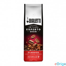 Bialetti Classico szemes kávé 500g (96080333)
