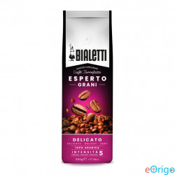 Bialetti Delicato szemes kávé 500g (96080334)