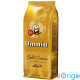 Douwe Egberts Omnia Gold szemes kávé 1000g (4055654)