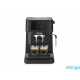 DeLonghi EC230.BK Stilosa eszpresszó kávéfőző
