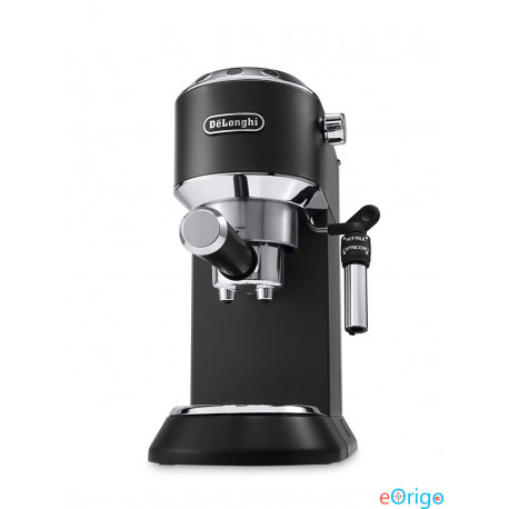 DeLonghi EC685.BK Dedica Style kávéfőző