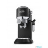 DeLonghi EC685.BK Dedica Style kávéfőző