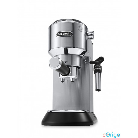 DeLonghi EC685.M Dedica Style kávéfőző