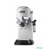DeLonghi EC685.W Dedica Style kávéfőző