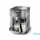 DeLonghi ESAM 4500 kávéfőző ezüst-fekete