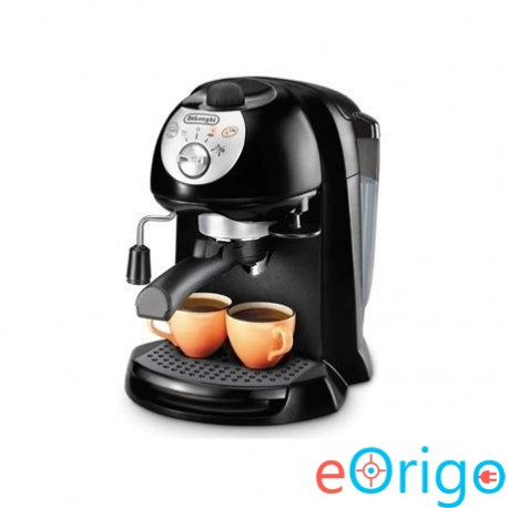 DeLonghi presszó kávéfőző(EC201CDB)