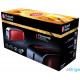Russell Hobbs 21391-56 Colours Flame Red hosszúszeletes kenyérpirító