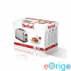 Tefal TT330D30 Ultra Mini kenyérpirító