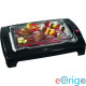 Clatronic BQ 2977 N asztali grill