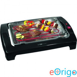 Clatronic BQ 2977 N asztali grill