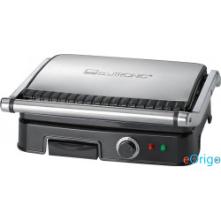 Clatronic KG 3487 kontakt grill
