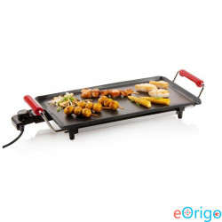 Domo DO1060TP teppanyaki grill