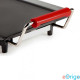 Domo DO1060TP teppanyaki grill