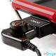 Domo DO1060TP teppanyaki grill