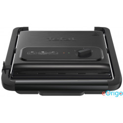 Tefal GC242832 Gril Inicio Adjust többfunkciós húsgrill és panini készülék