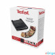 Tefal GC242832 Gril Inicio Adjust többfunkciós húsgrill és panini készülék