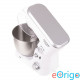 Adler AD 4216 konyhai robotgép