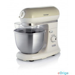 Ariete Vintage 1588BG konyhai robotgép bézs