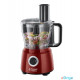 Russell Hobbs 24730-56 Desire konyhai robotgép